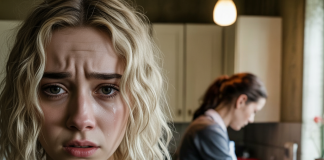 Mrzela je stariju sestru jer joj nije dala da ide na fakultet: Tek kad je sestra umrla, našla je njene bankovne izvode i shvatila koga je tajno izdržavala.