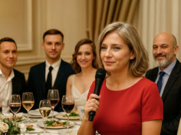 „Majka koju su potcijenili“