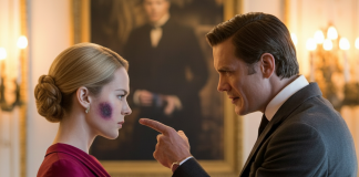 Prolila je čašu vina i promenila život — muž i svekrva su zanemareni!