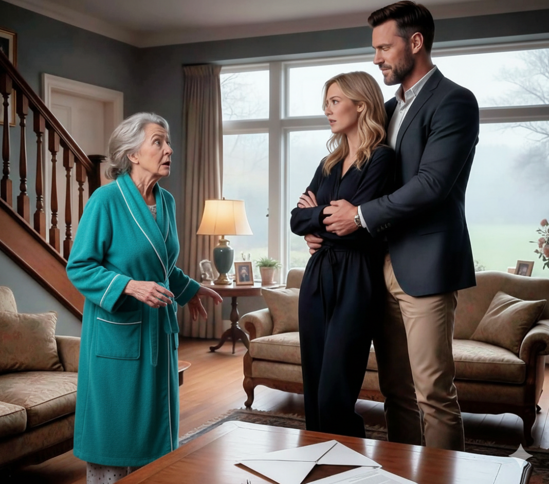 Gemini_Generated_Image_spr44ispr44ispr4