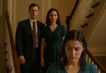 “Otpornost: Priča o ljubavi, gubitku i ponovnom usponu”