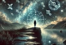 ONO ŠTO SU SMATRALI KRAJEM, POSTAT ĆE POČETAK: OVI znakovi PROLAZE KROZ LOM, ali će IZAĆI JAČI NEGO IKAD!