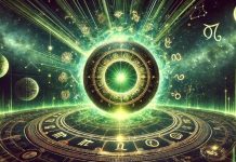 NAJVEĆI NOVČANI BLAGOSLOV STIŽE! Ako ste jedan od OVIH znakova, pripremite se za ŠOK!