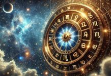 KARMU SE NE MOŽE PREVARITI: OVI znakovi su PODNIJELI NAJVIŠE BOLI, a SADA IM DOLAZI BOGATSTVO, LJUBAV i SIGURNOST kakvu drugi samo zamišljaju!