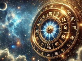 KARMU SE NE MOŽE PREVARITI: OVI znakovi su PODNIJELI NAJVIŠE BOLI, a SADA IM DOLAZI BOGATSTVO, LJUBAV i SIGURNOST kakvu drugi samo zamišljaju!