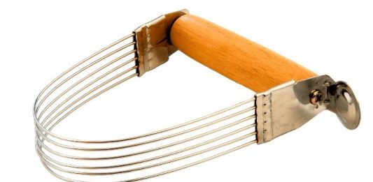 „Što bi to moglo biti?“ Ljudi sa svih strana interneta udružili su se kako bi razotkrili misterij