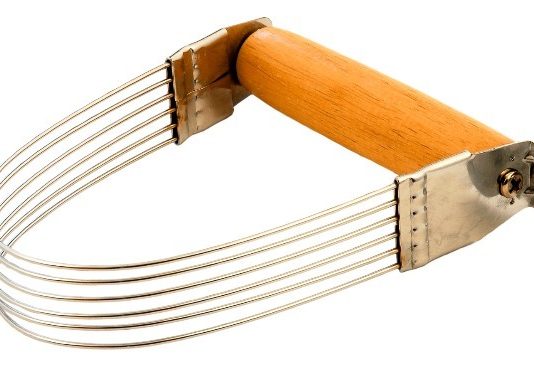 „Što bi to moglo biti?“ Ljudi sa svih strana interneta udružili su se kako bi razotkrili misterij