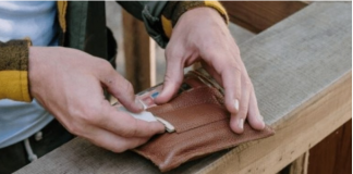 Ovo danas 0bavezno ubacite u novčanik i imat ćete „Para kao slame!”