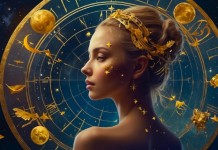 EMOTIVNI UDARAC i FINANCIJSKO ČUDO: Dolaze dani koji će zauvijek promijeniti život OVA 3 znaka!