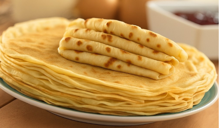 Screenshot 2025-11-02 142535