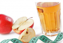 Isprobajte najmoćniji prirodni napitak koji topi kilograme kao od šale!