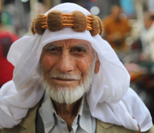 Samo ova 3 znaka ulaze u 9 godina savršenog života: Sreća i uspeh ih prate bez prestanka sve do 2034. godine