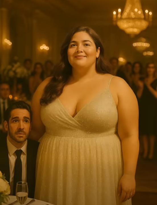 Screenshot 2025-11-04 132245