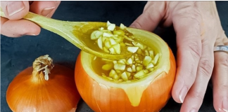 REŽE KAŠALJ KA0 N0Ž: 0vaj prirodni ANTIBI0TIK čisti jetru, 0dličan za liječenje bronhitisa i angine (RECEPT)