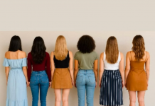 Izaberite djevojku za koju mislite da je najlješa kada se 0krene i saznajte kakva ste 0soba…