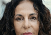 “Žene preko 50 godina ne prihvataju starenje i prave kardinalnu grešku”: Ginekolog ih preklinje da usvoje jednu naviku