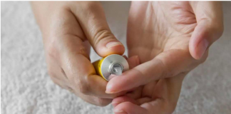 OVA mast iz apoteke je hit za par eure : Djeluje bolje od skupih krema!