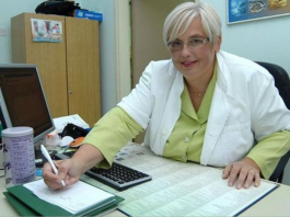 Zvučno Pucketanje u Koljenima: Rani Znak Osteoartritisa