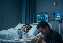 30 propuštenih poziva: tragična priča o izdaji, kajanju i ljubavi koja je stigla prekasno