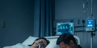 30 propuštenih poziva: tragična priča o izdaji, kajanju i ljubavi koja je stigla prekasno