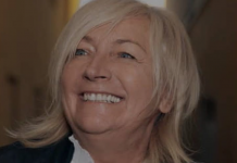 Evo šta žene poslije 60. godine obavezno moraju jesti za jače kosti: Pogledajte spisak svih namirnica po savjetu nutricioniste