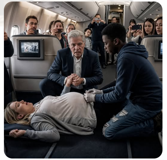 Screenshot 2025-11-12 100900