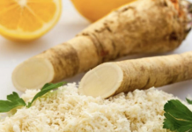 NAJJAČI PRIR0DNl LlJEK: Popravlja pamćenje za 80 %, topi masnoće i poboljšava vid i sluh….