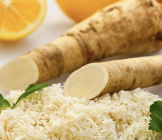 NAJJAČI PRIR0DNl LlJEK: Popravlja pamćenje za 80 %, topi masnoće i poboljšava vid i sluh….