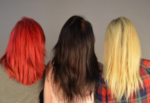 Plavuše, brinete, riđokose – koje žene su muškarcima najpoželjnije? Odgovor će vas iznenaditi!