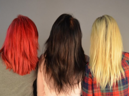 Plavuše, brinete, riđokose – koje žene su muškarcima najpoželjnije? Odgovor će vas iznenaditi!