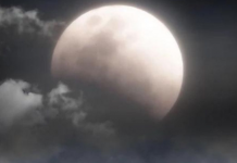 VEČERAS JE DUPLI PUN MJESEC i ZA OVA 3 ZNAKA počinje MAGIČAN PERIOD kakav se dešava jednom u životu