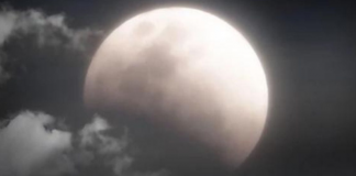 VEČERAS JE DUPLI PUN MJESEC i ZA OVA 3 ZNAKA počinje MAGIČAN PERIOD kakav se dešava jednom u životu