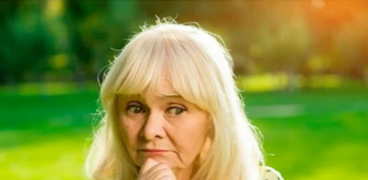 ONO ŠTO JE SVEKRVA REKLA MOM MUŽU PRED ŽENIDBU OSTAVLJA BEZ TEKSTA SVAKOG KO ZA TO ČUJE: Da li je OVO ikad uradila majka