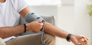 KARDIOLOZI TVRDE DA NORMALAN PRITISAK NIJE 120 SA 80, VEĆ OVAJ: Broj koji MORATE ZNATI, svi smo GREŠILI u merenju