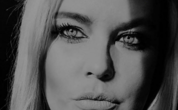 12 ZNAKOVA DA STE MENTALNO JAKA OSOBA: Ono što vi možete da izdržite, malo ko može jer ste JAKI KAO STIJENA