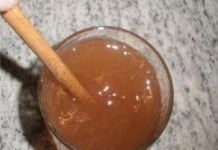 KOMBINACIJA OVE 3 NAMIRNICE SKIDA MASNE NASLAGE I IZBACUJE TOKSINE: Prirodnim putem do vitke linije