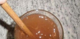 KOMBINACIJA OVE 3 NAMIRNICE SKIDA MASNE NASLAGE I IZBACUJE TOKSINE: Prirodnim putem do vitke linije