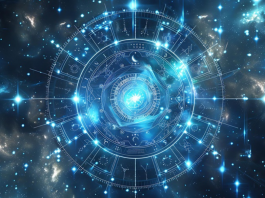 TUGA NESTAJE KAO DIM – OVA 3 znaka konačno će dočekati ONO ZA ŠTO SU SE MOLILI CIJELIM BIĆEM!