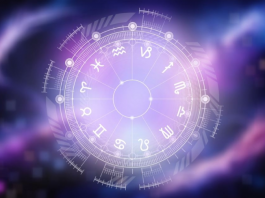 6 znakova kojima je Baba Vanga predvidela milionski dobitak u 2026. godini: Čeka ih velika sreća