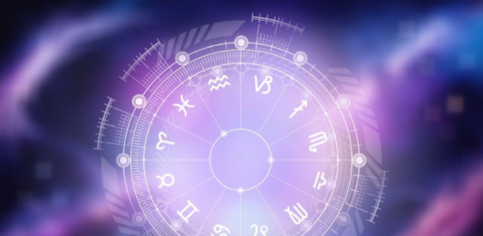 6 znakova kojima je Baba Vanga predvidela milionski dobitak u 2026. godini: Čeka ih velika sreća