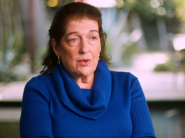 “Mislila sam da život posle smrti ne postoji, dok me nije udario grom: Videla sam belu svetlost, a ono što su mi rekli sa onog sveta obistinilo se”