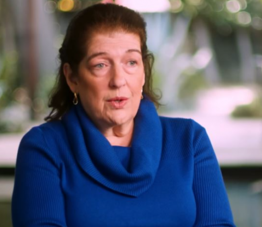 “Mislila sam da život posle smrti ne postoji, dok me nije udario grom: Videla sam belu svetlost, a ono što su mi rekli sa onog sveta obistinilo se”