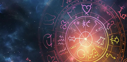 DUGOVI SU PLAĆENI SUZAMA – SADA STIŽE BOGATSTVO SUDBINE: OVI znakovi više neće biti zanemareni – PRED NJIMA SU DANI ČUDA!