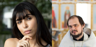 Kad je popova ćerke Elena postala ljubavnica hodžinom sinu, otac je precrtao: Ono što je nakon 12 godina za njih uradio, pamtiće do groba