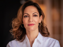 6 stvari o kojima ne treba razgovarati sa kolegama na poslu: Teme o kojima se ne priča izvan kuće