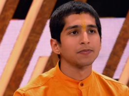 Čuveni indijski astrolog otkriva šta nas čeka u narednih 15 godina: “Svet će zadesiti velika katastrofa, a samo ovako se možemo spasiti”