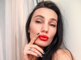 Ljudi rođeni na ova 4 datuma imaju genijalan koeficijent inteligencije: Tvrde numerolozi