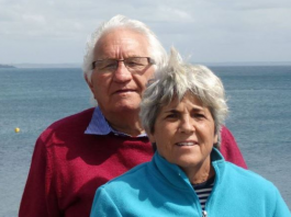 Kad sam prvi put spavala sa mužem, dobila sam najgoru zarazu: Jeziv život Izeta koji 30 godina nije izašao iz kuće