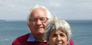 Kad sam prvi put spavala sa mužem, dobila sam najgoru zarazu: Jeziv život Izeta koji 30 godina nije izašao iz kuće