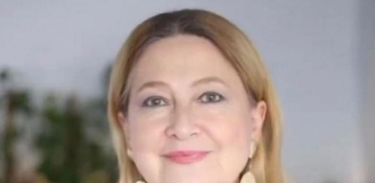 2 znaka u decembru doživljavaju sudbinski preokret i dižu se sa dna: Globa tvrdi ako iskoriste sjajne prilike, mogu uživati u blagodetima godinama